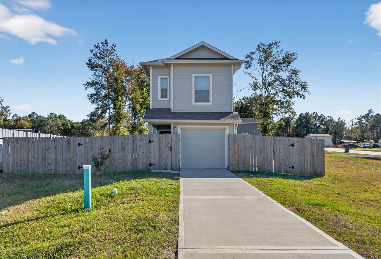 42 County Road 5201 - Photo 1