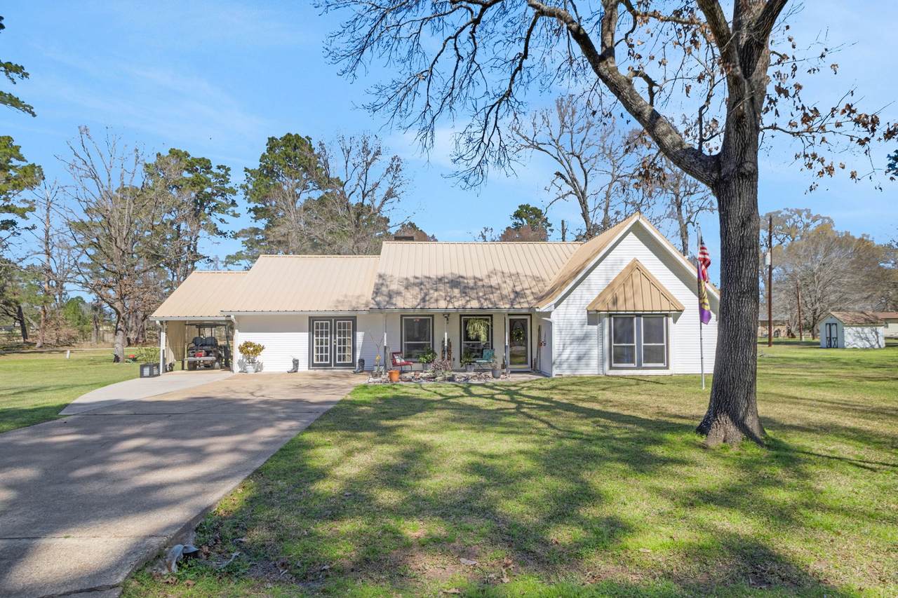 144 Thornton - Photo 1