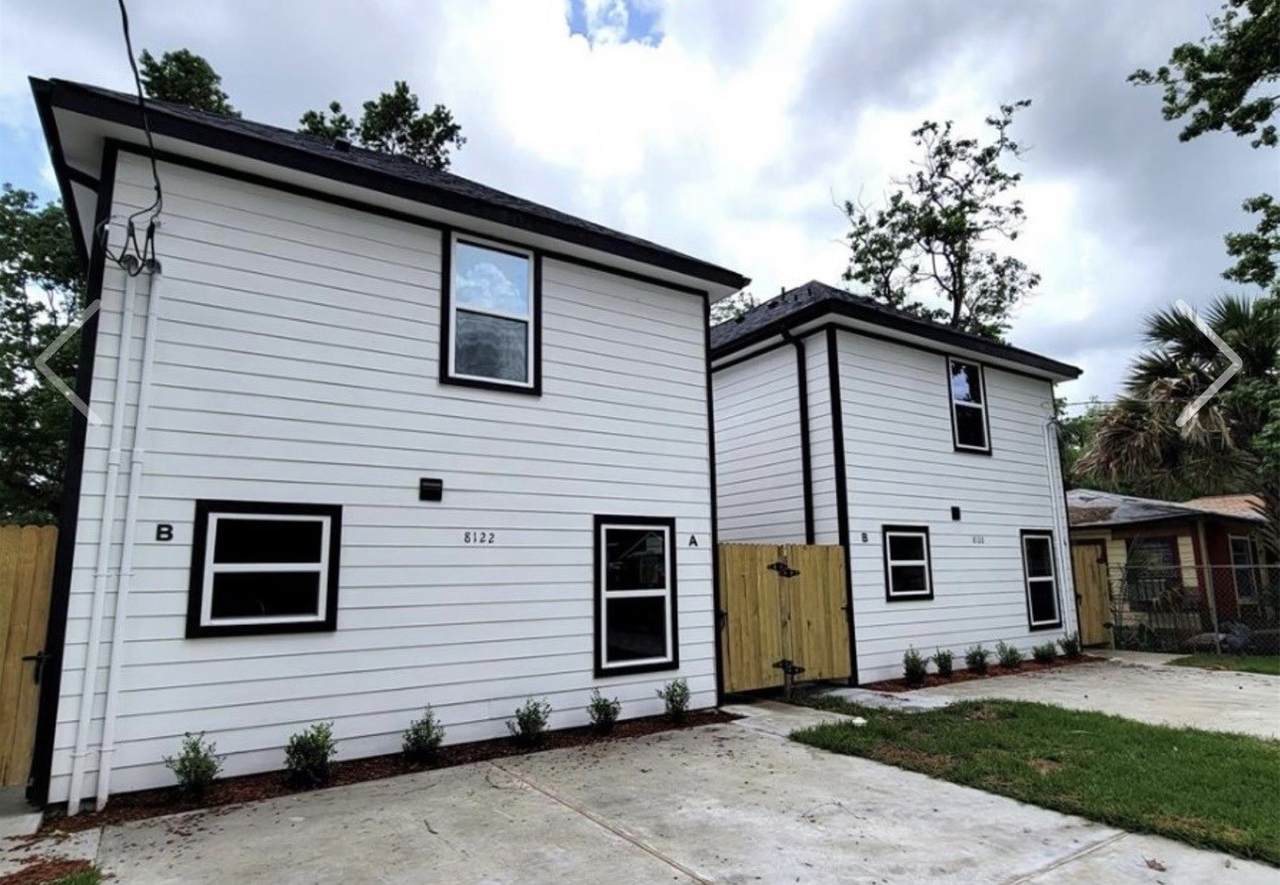 8217 Crestview Drive - Photo 1