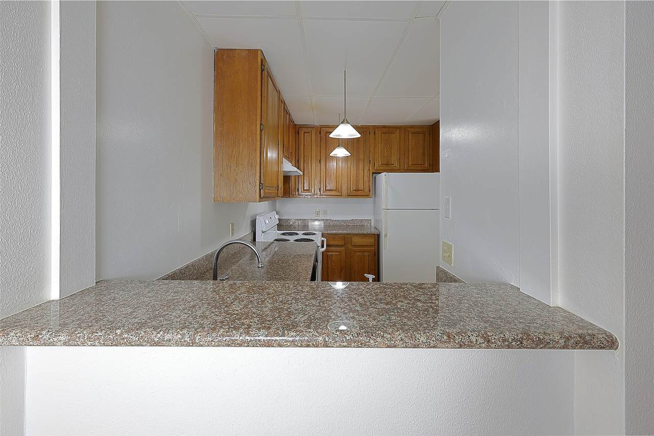 2209 Braeswood Boulevard - Photo 1