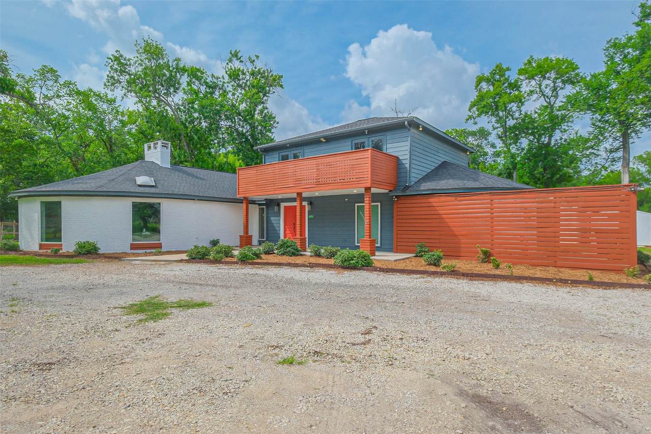 4207 Pecan Bend Drive - Photo 1