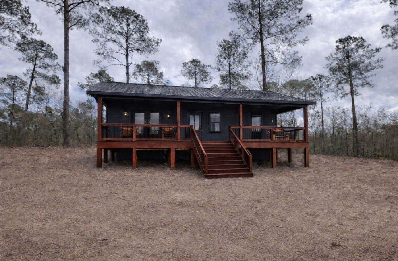 0015 Fm 83 - Photo 1