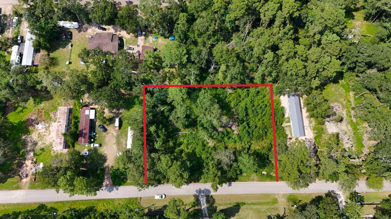 21289 Walker Drive - Photo 1