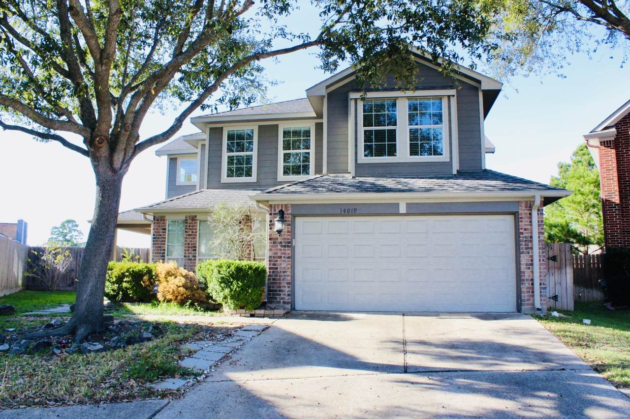 14019 Naples Park Lane - Photo 1