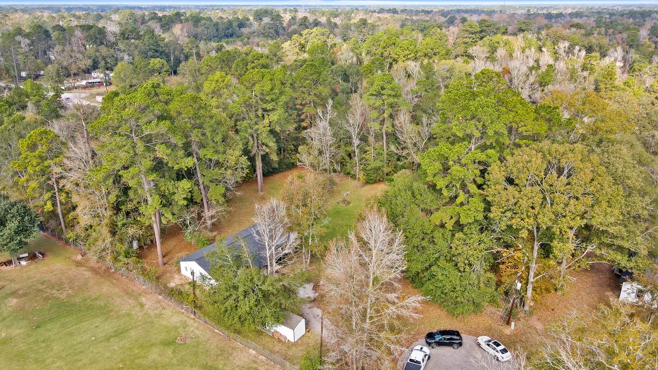 17078 Oak Grove Lane - Photo 1