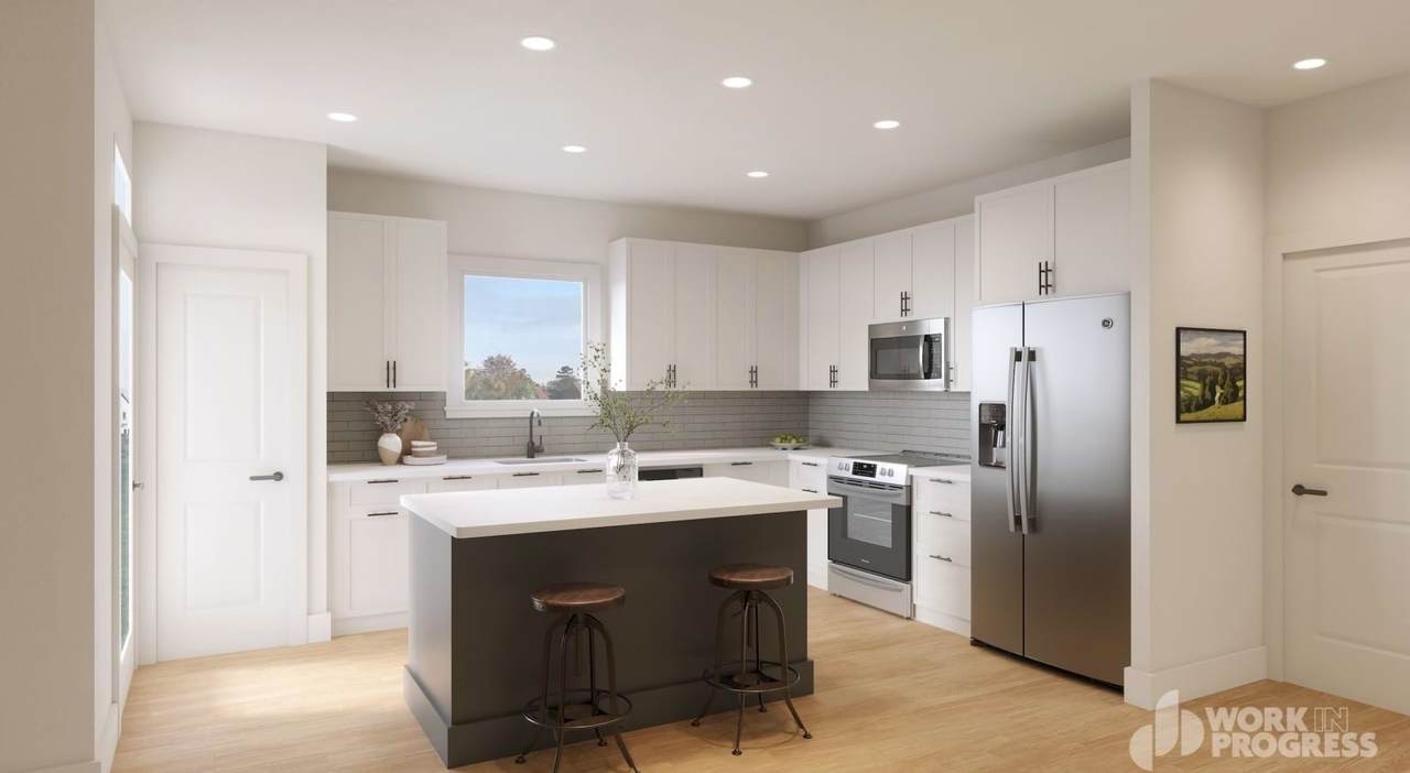 10902 Pine Peak Way - Photo 1