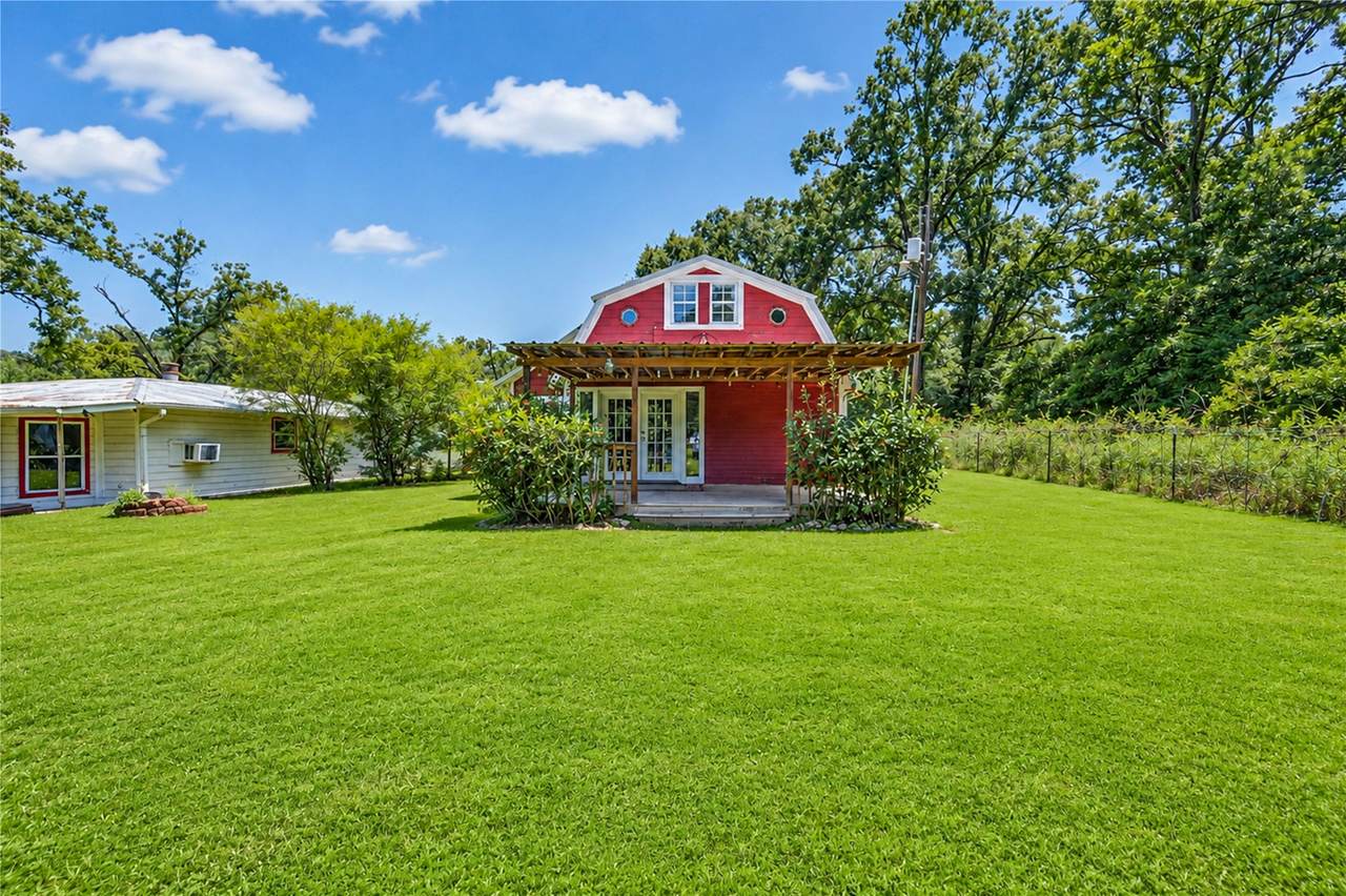 13497 Morgan Drive - Photo 1