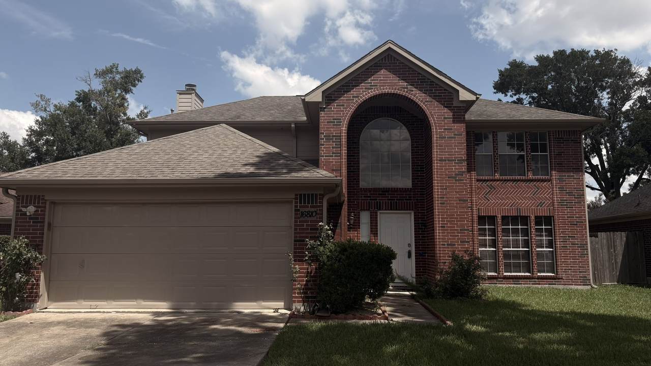 16810 Blairstone - Photo 1