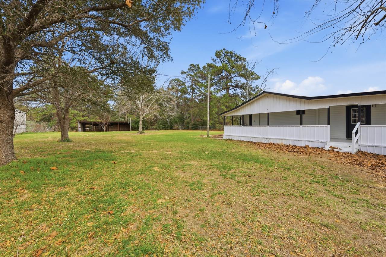 122 County Road 223 - Photo 1