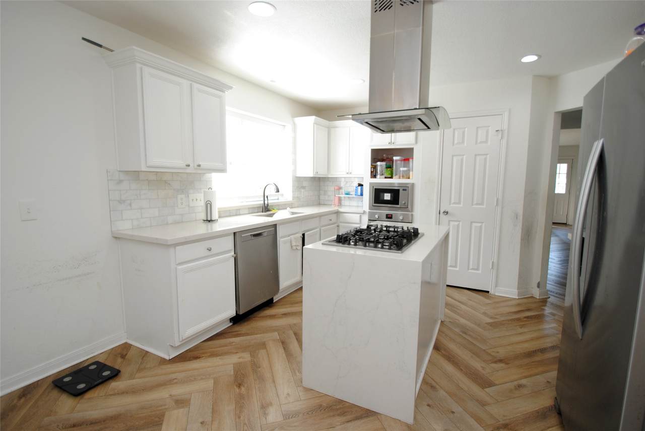 13207 Terralyn Way Way - Photo 1