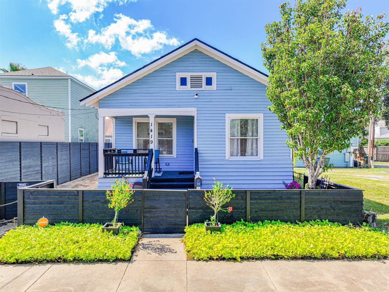 1419 39th Street - Photo 1