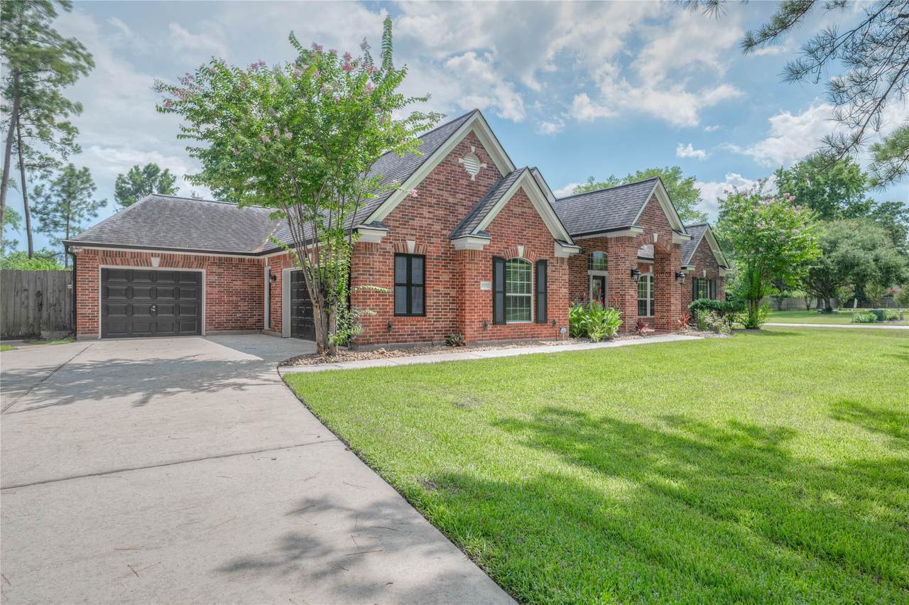 29702 Orchard Grove Drive - Photo 1