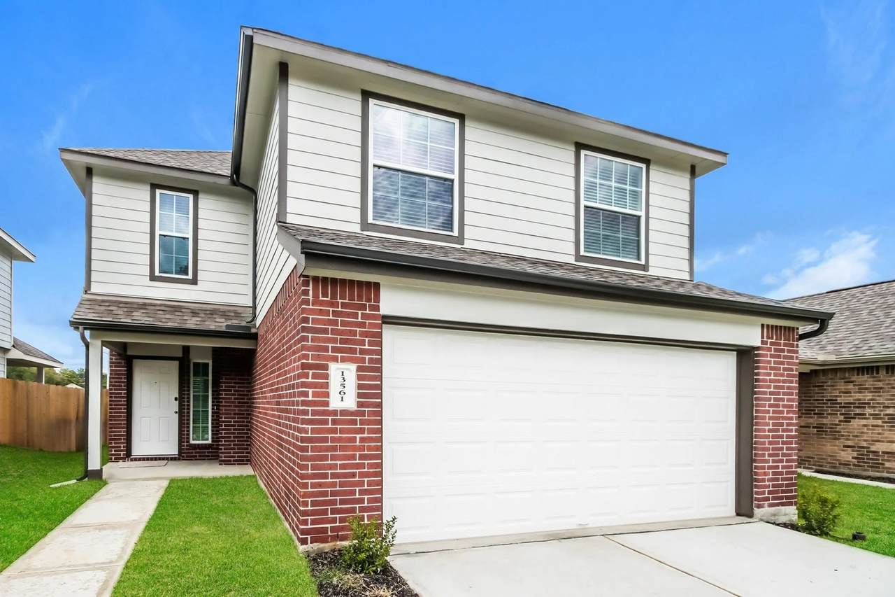 13561 White Ibis Street - Photo 1
