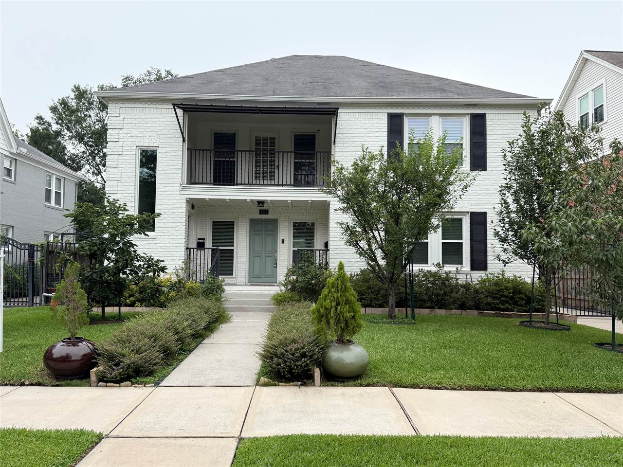 2312 Watts Street - Photo 1