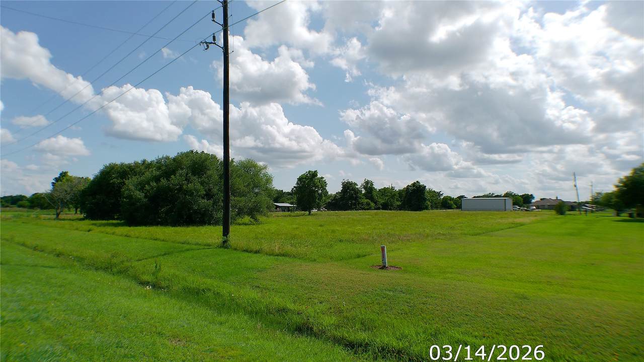9113 Harvest Road - Photo 1