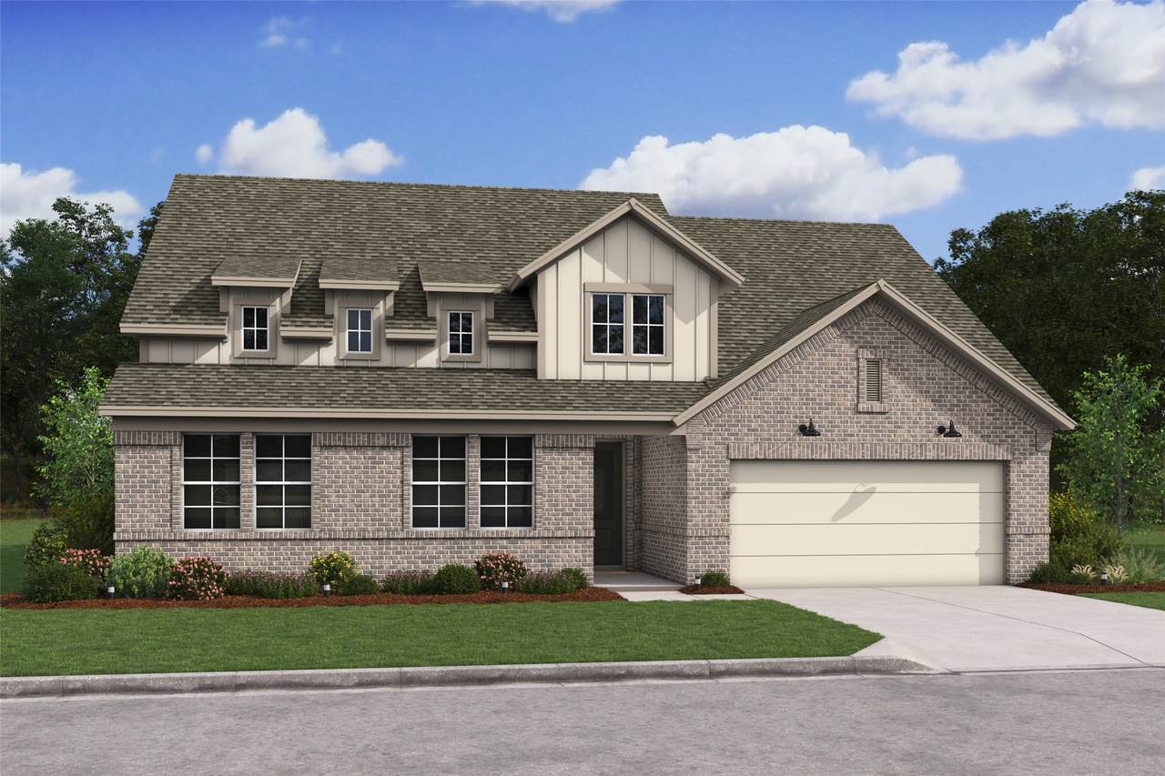 12115 Upper Meadows Avenue - Photo 1