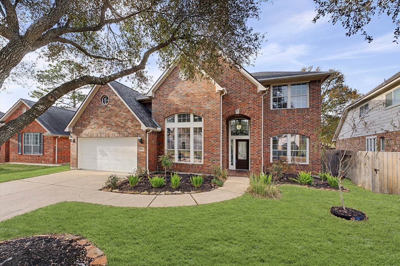 15442 Bay Tree Landing - Photo 1