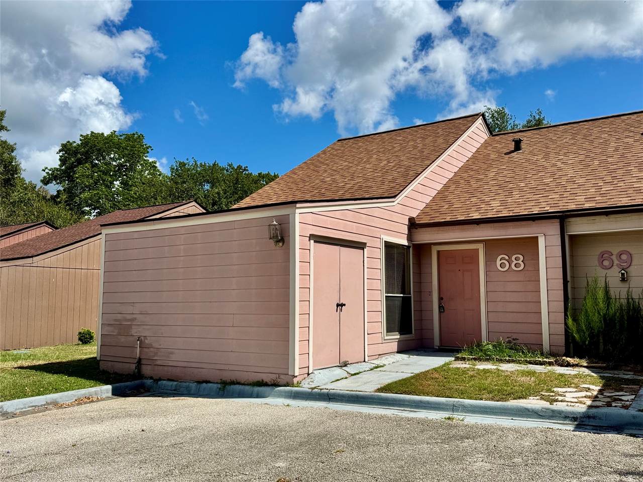 68 Westwood Village Drive - Photo 1