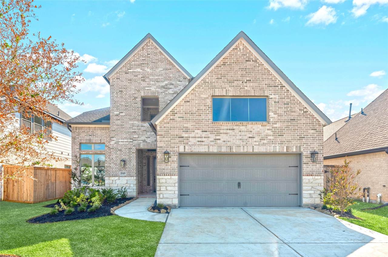 30419 Bermuda Hallow Bend - Photo 1