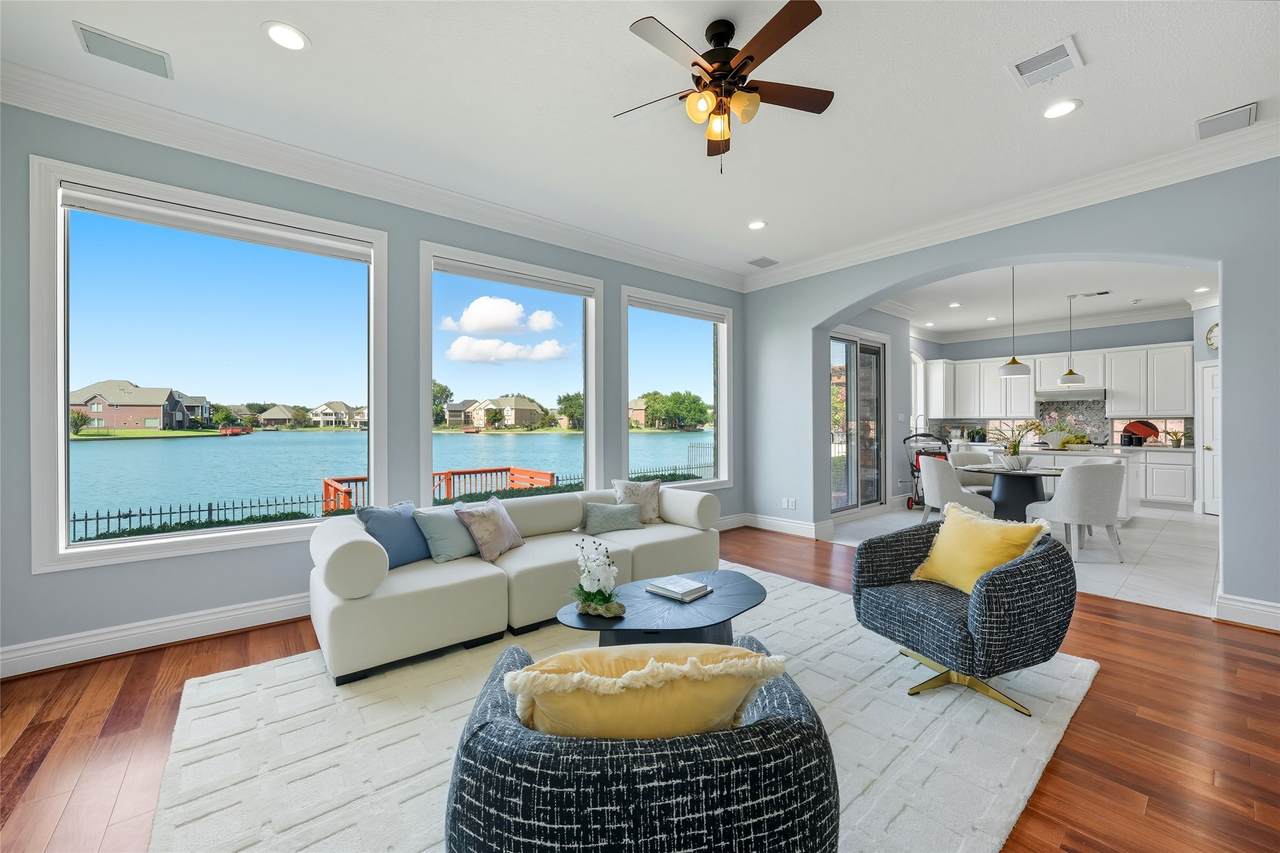 5934 Stratford Gardens Drive - Photo 1