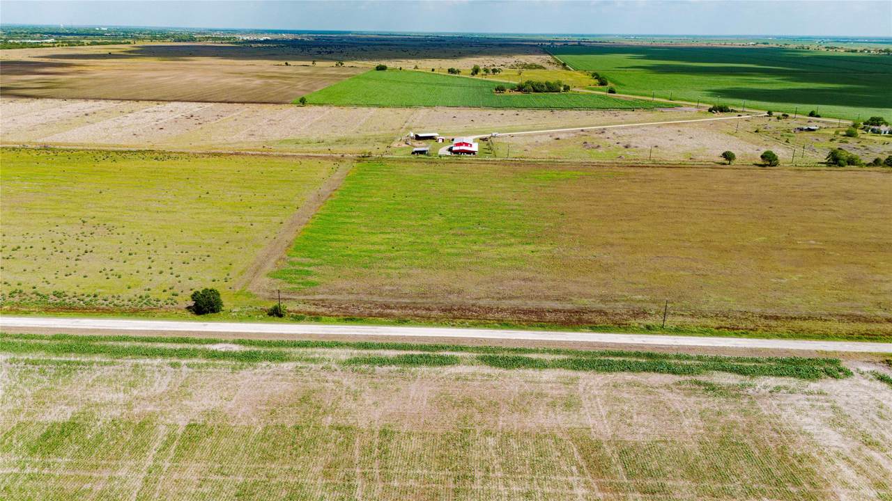 758 County Road 309 -1 - Photo 1