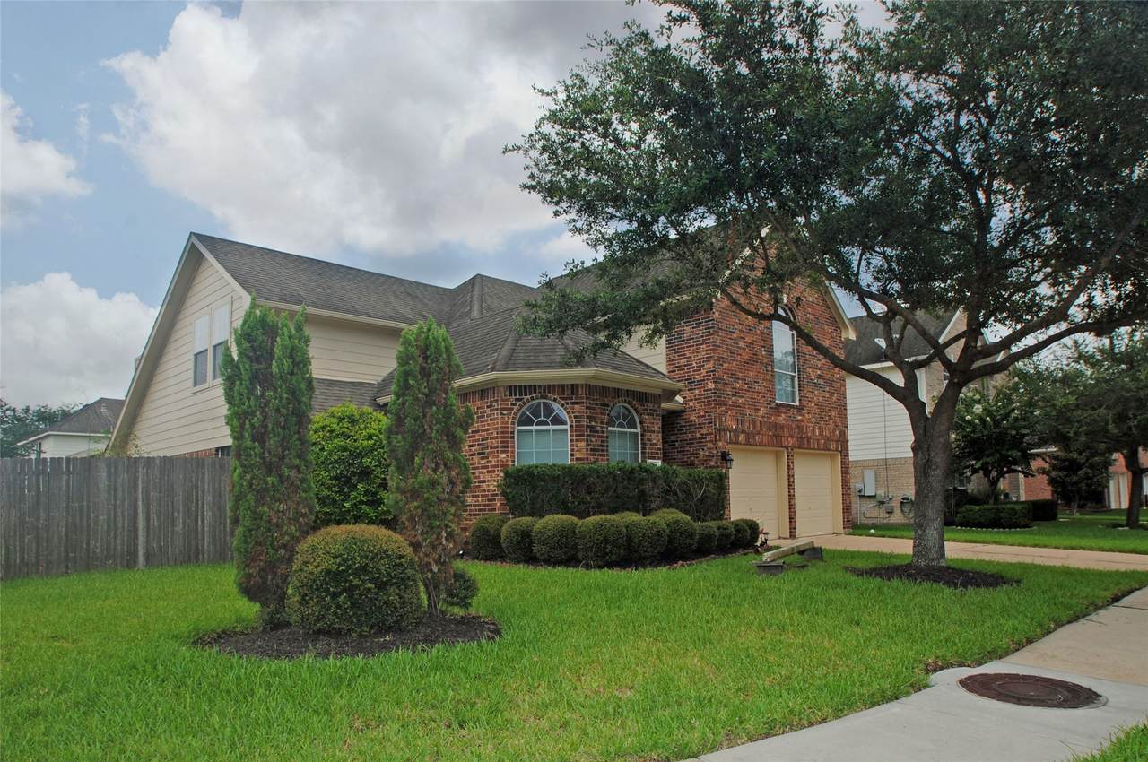 22130 Marshaven Way - Photo 1