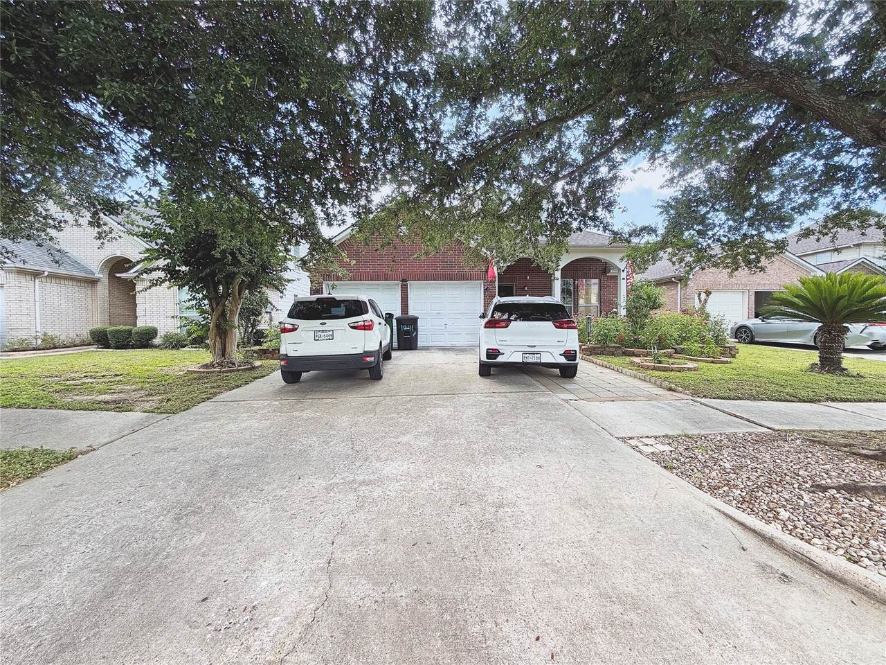 10111 San Ignacio - Photo 1