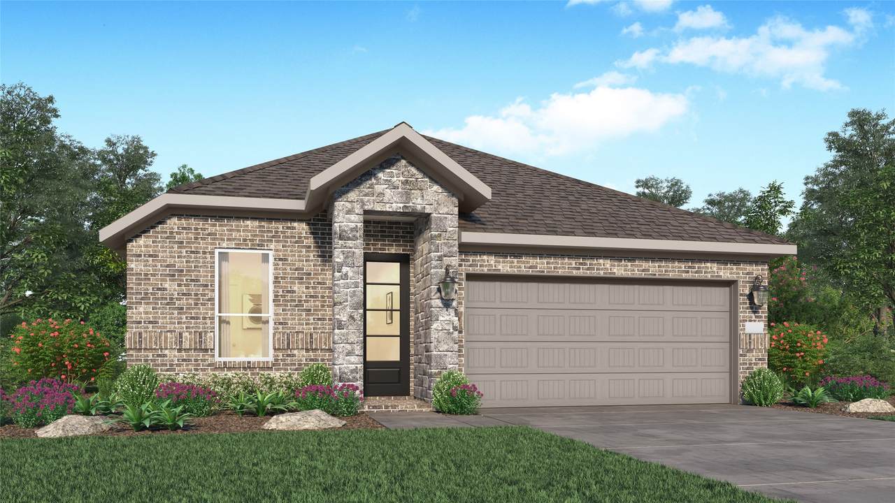18423 Orchid Manor Street - Photo 1