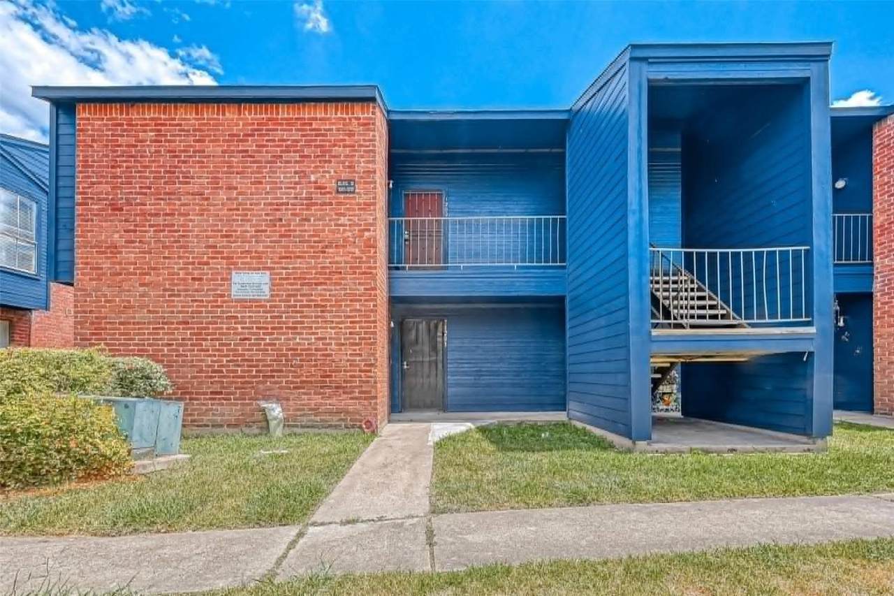 13480 Thorntree Drive - Photo 1