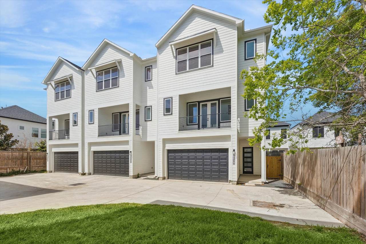 9426 Campbell Road - Photo 1