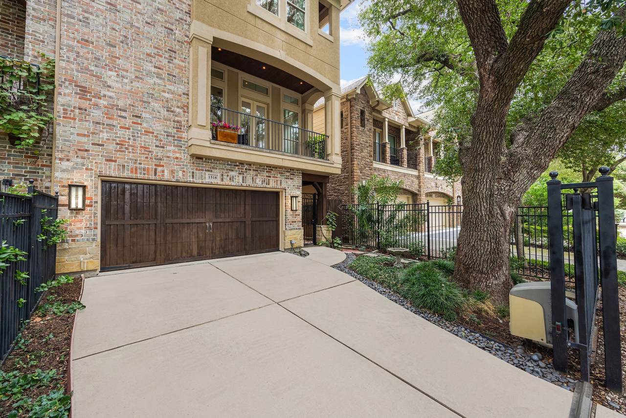 1518 Clay Street - Photo 1
