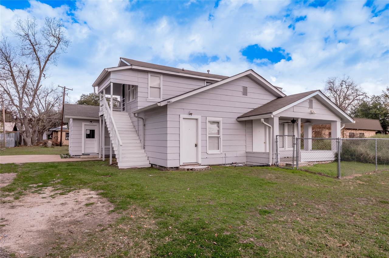 200 Caroline Street - Photo 1