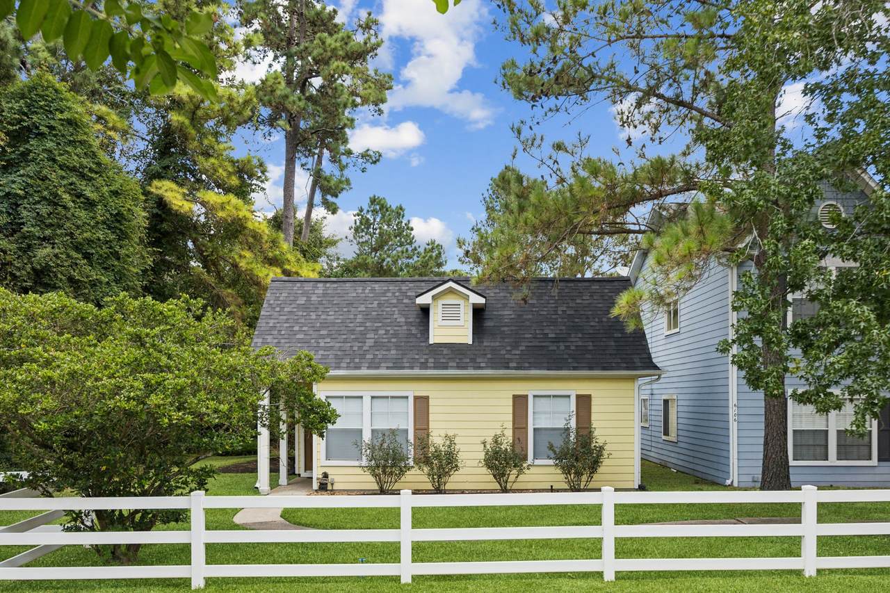 6102 Spruce Bough Court - Photo 1