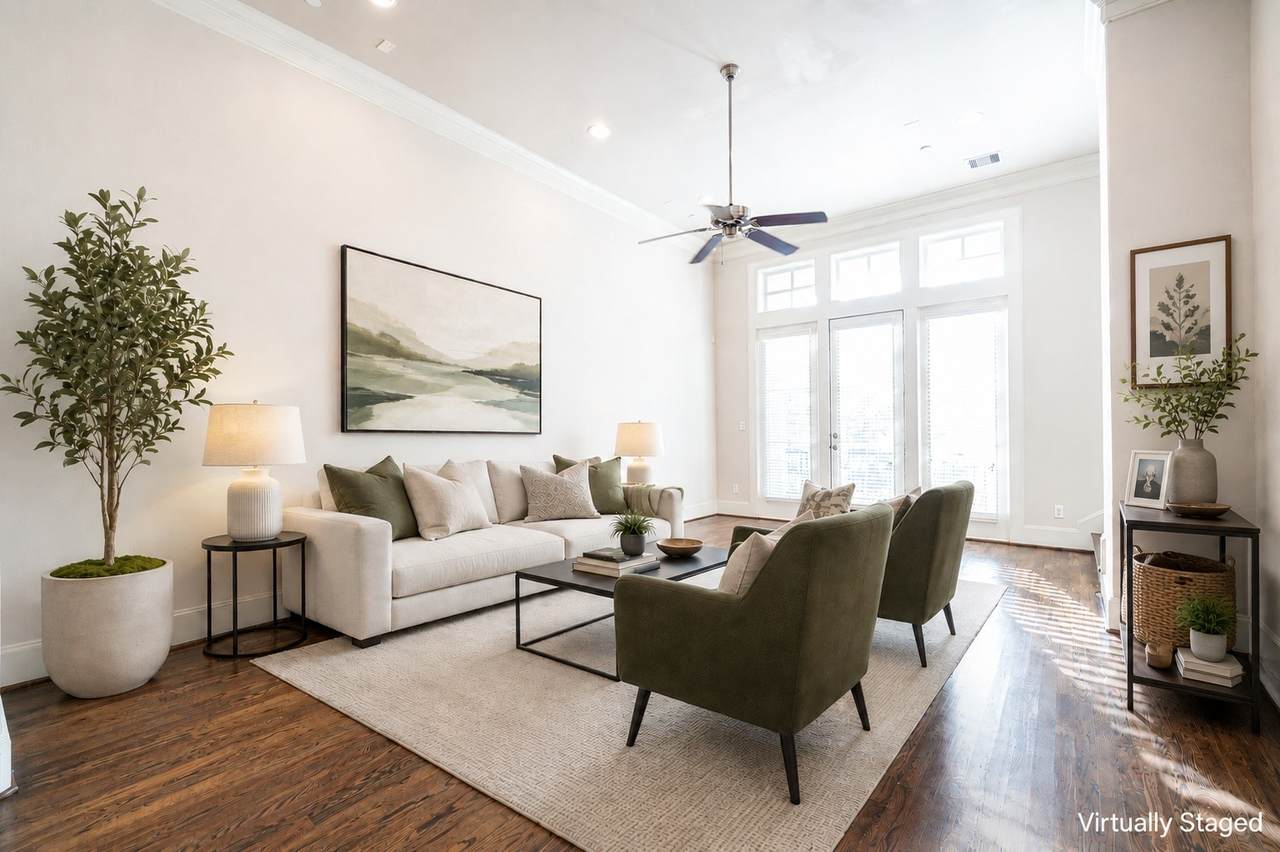 1027 Saint Charles Street - Photo 1