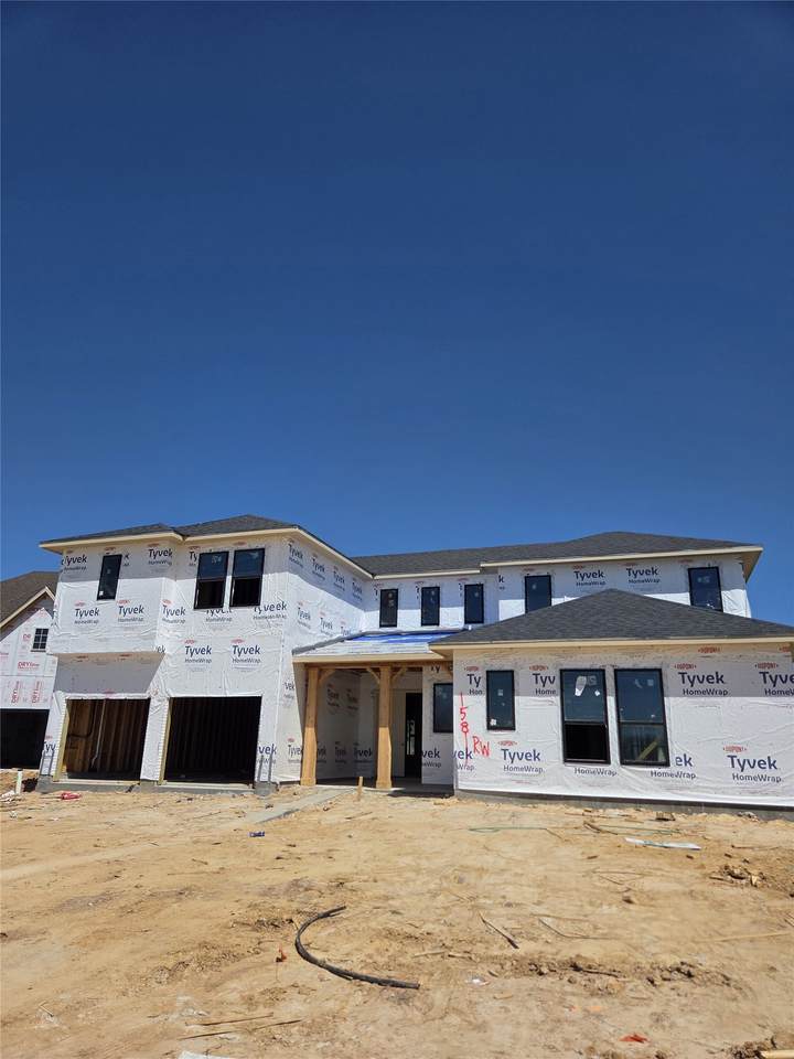 15811 Red Willow Court - Photo 1