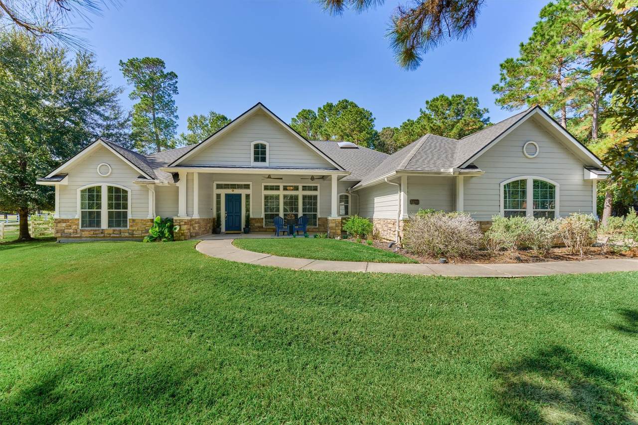 33203 Border Oak Court - Photo 1