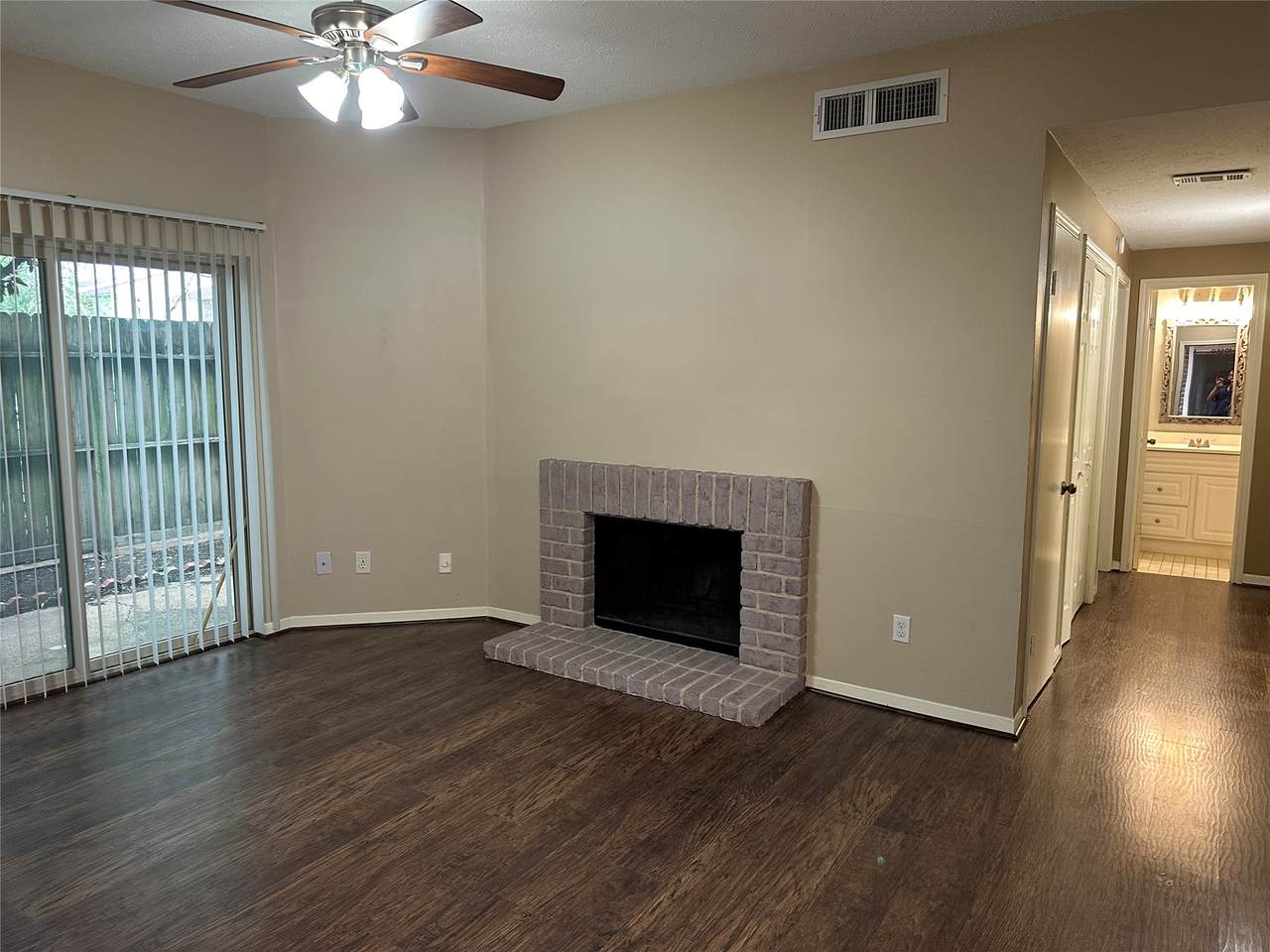 10161 Oakberry Street - Photo 1