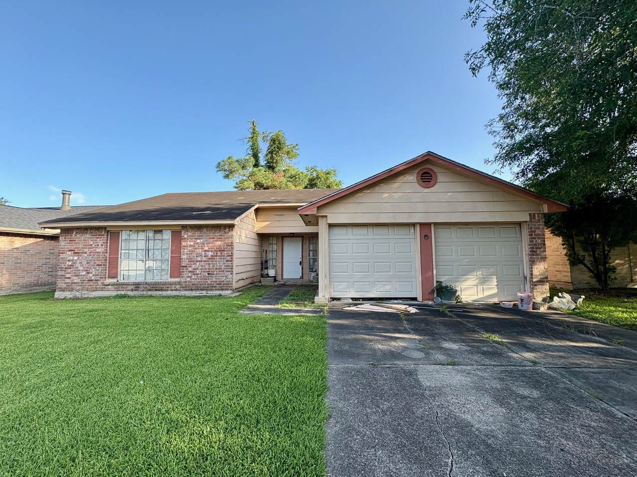 13314 Thorntree Drive - Photo 1