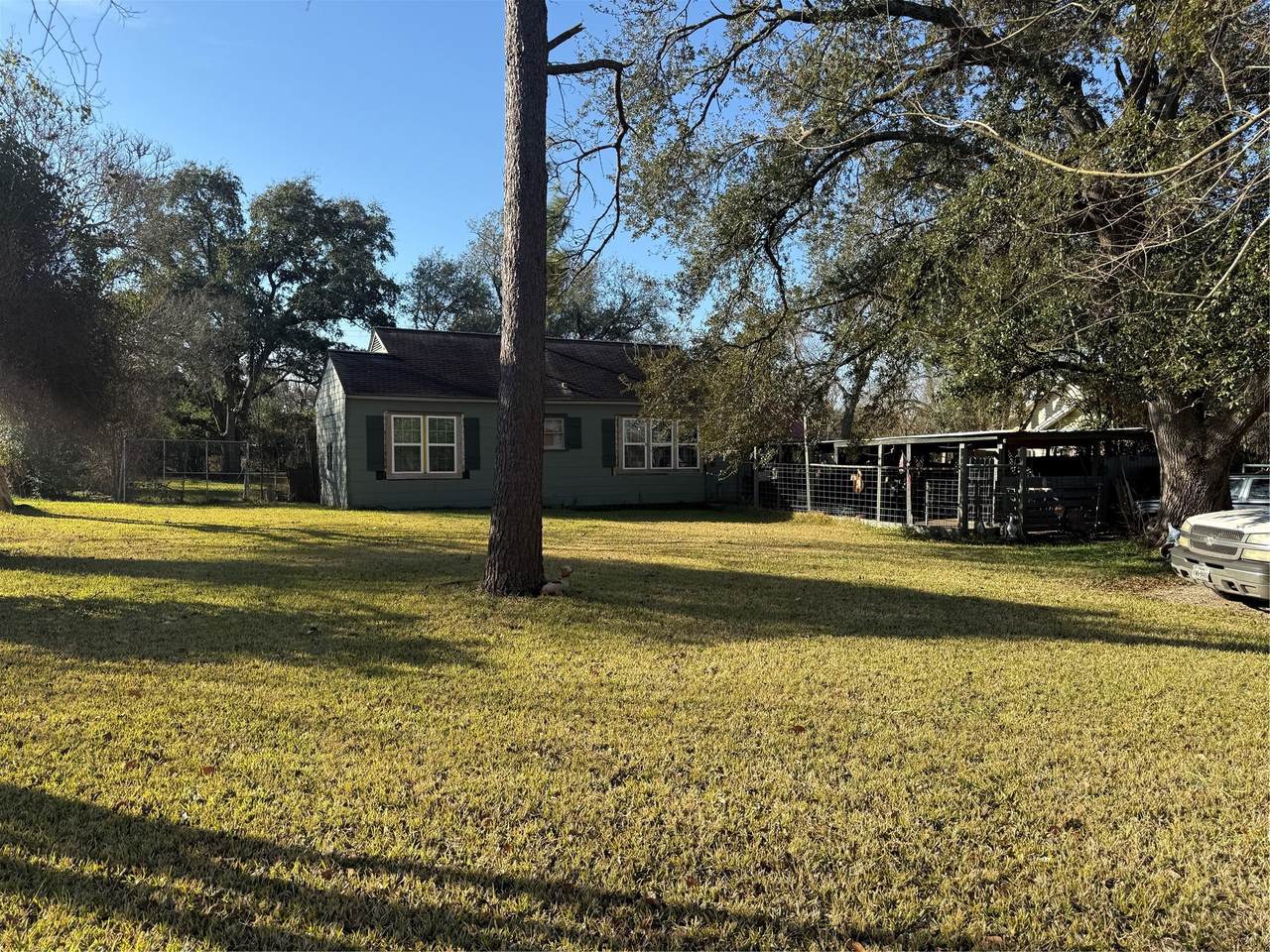 117 Cabaniss Avenue - Photo 1