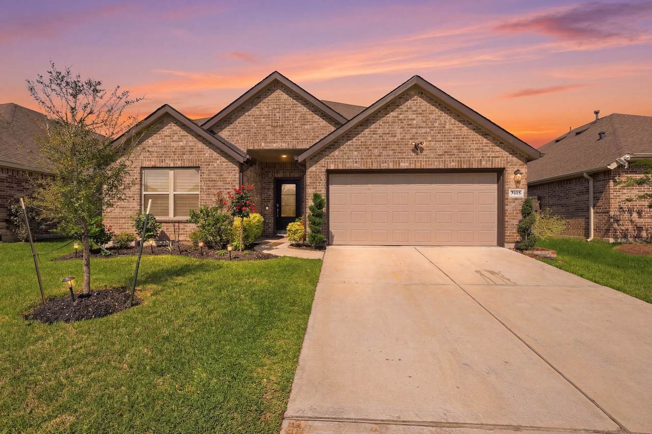 19048 Sonora Chase Drive - Photo 1