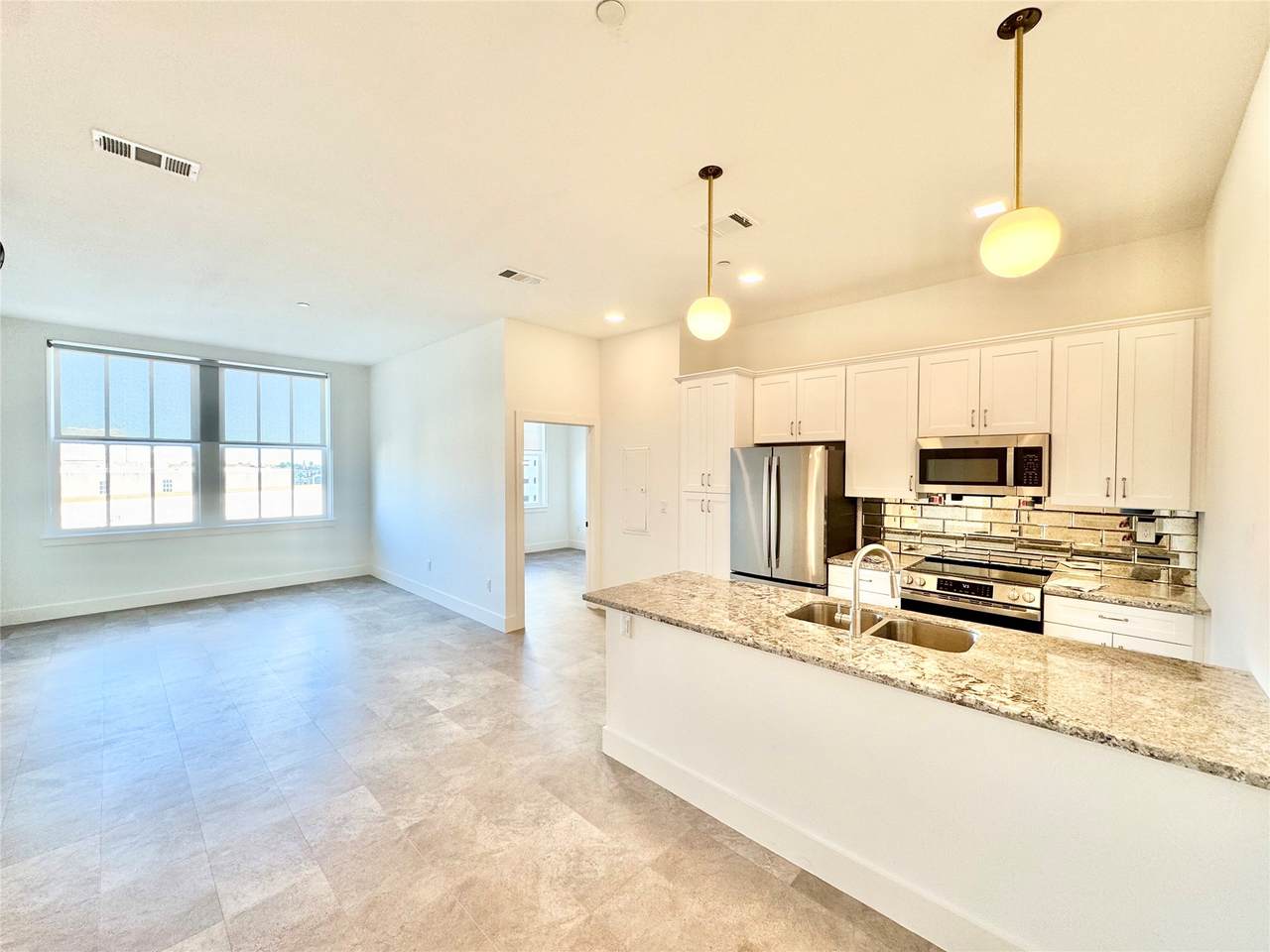 2102 Mechanic Street - Photo 1
