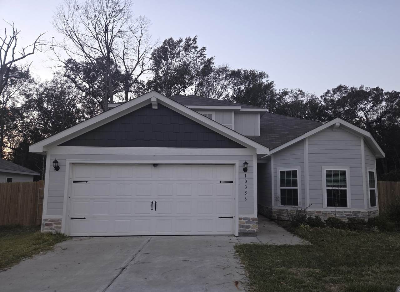 10356 Sweetwater Creek Dr Drive - Photo 1