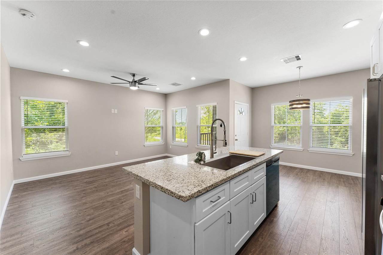 5307 Groveton Street - Photo 1