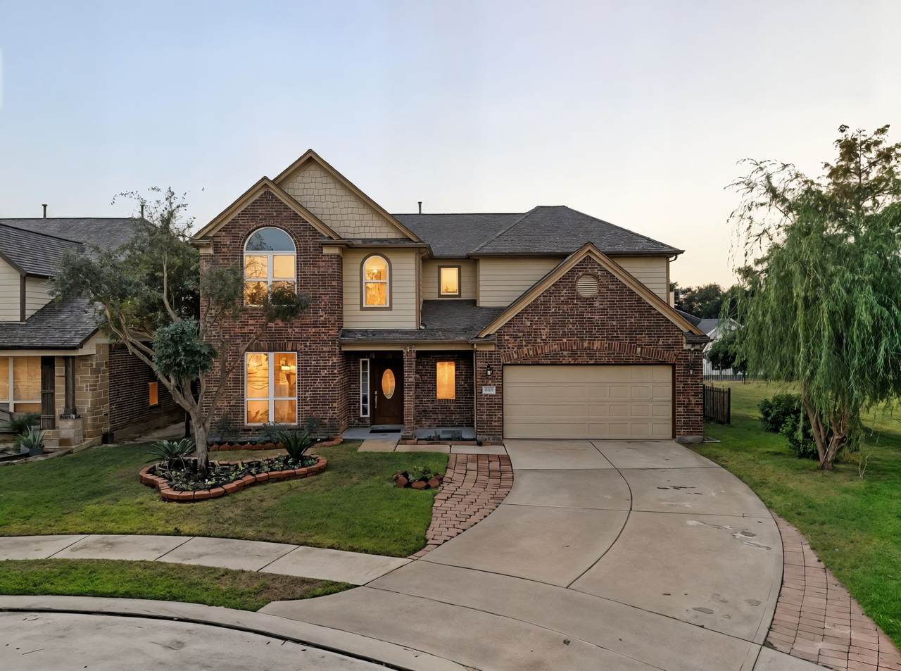 8115 Oahu Court - Photo 1