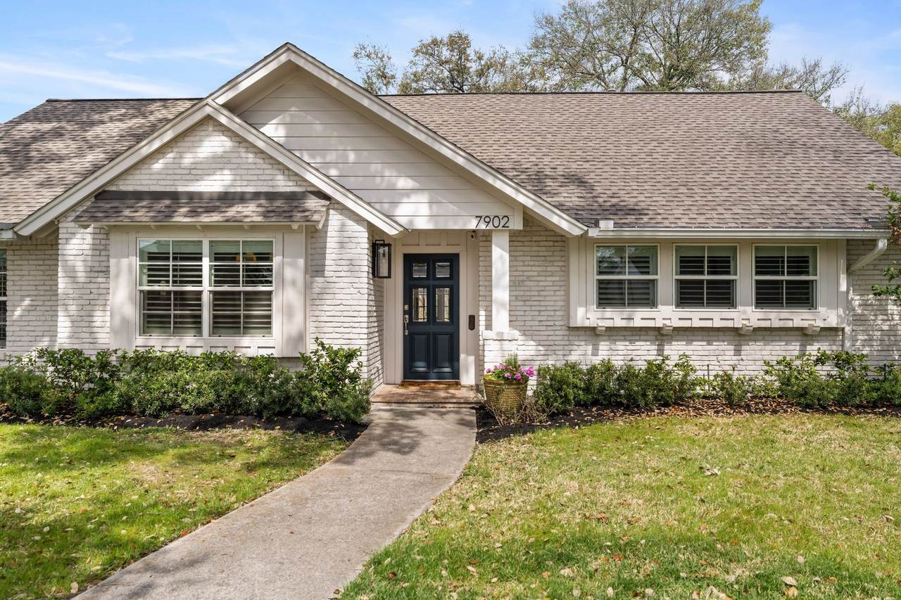 7902 Pagewood Lane - Photo 1