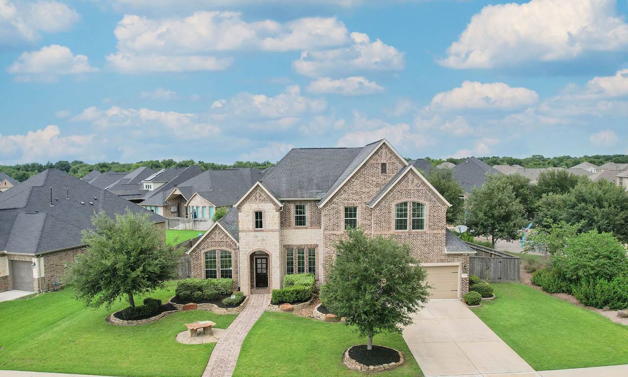 31306 Weathervane Trail - Photo 1