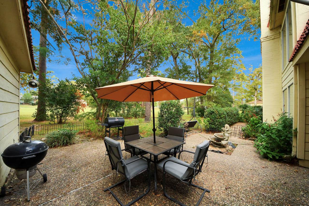 17 Winged Foot Drive - Photo 1