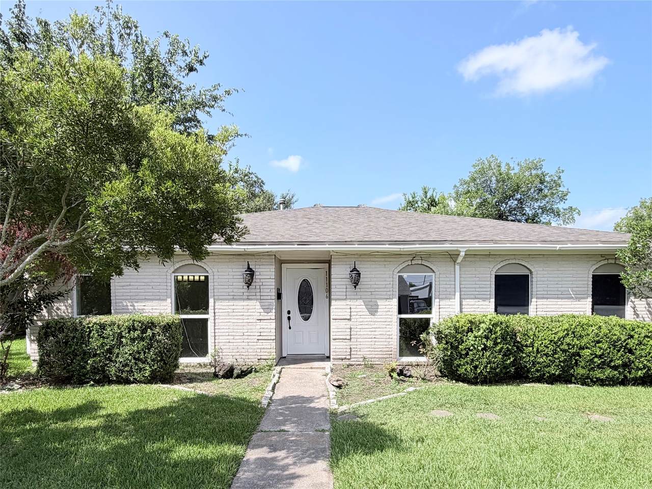 11106 Sageriver Drive - Photo 1