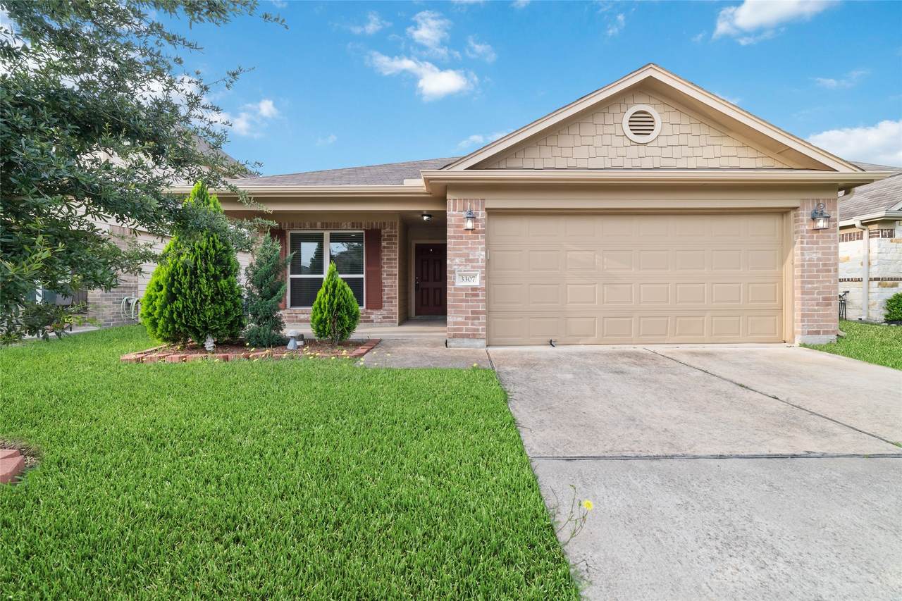 3307 Upland Spring Trace - Photo 1