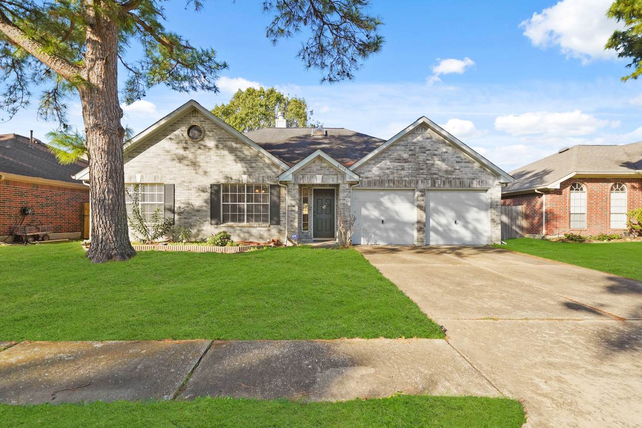 6355 Northland Drive - Photo 1